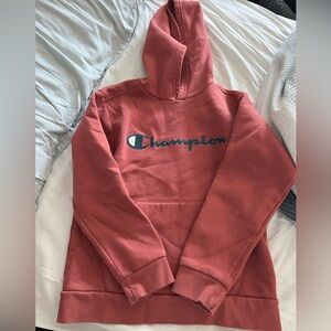 Champion Sweatshirt